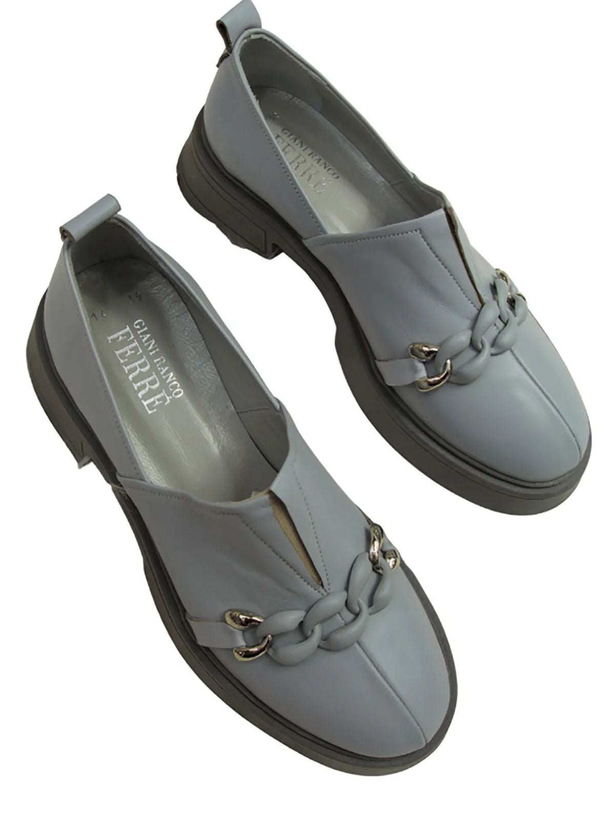 Women’s Solid Color Sneaker Boots