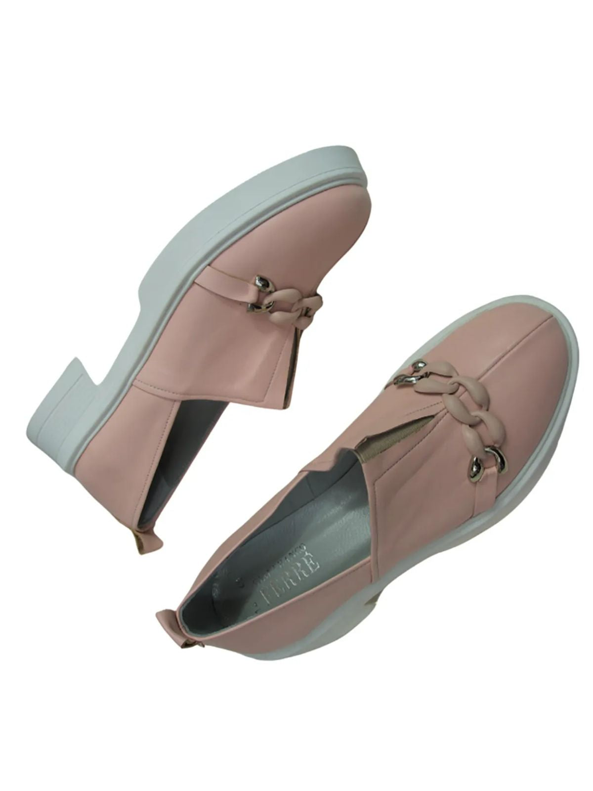 Women’s Solid Color Sneaker Boots