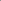 Zoli Ladies Sneaker Olive Green Color Boots