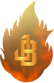 JB Brand