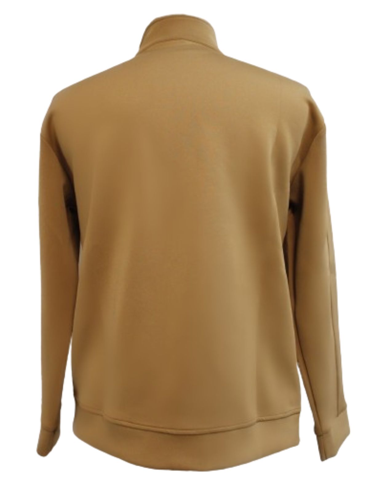 Two-Piece Super Comfortable Tracksuit - Image 2
