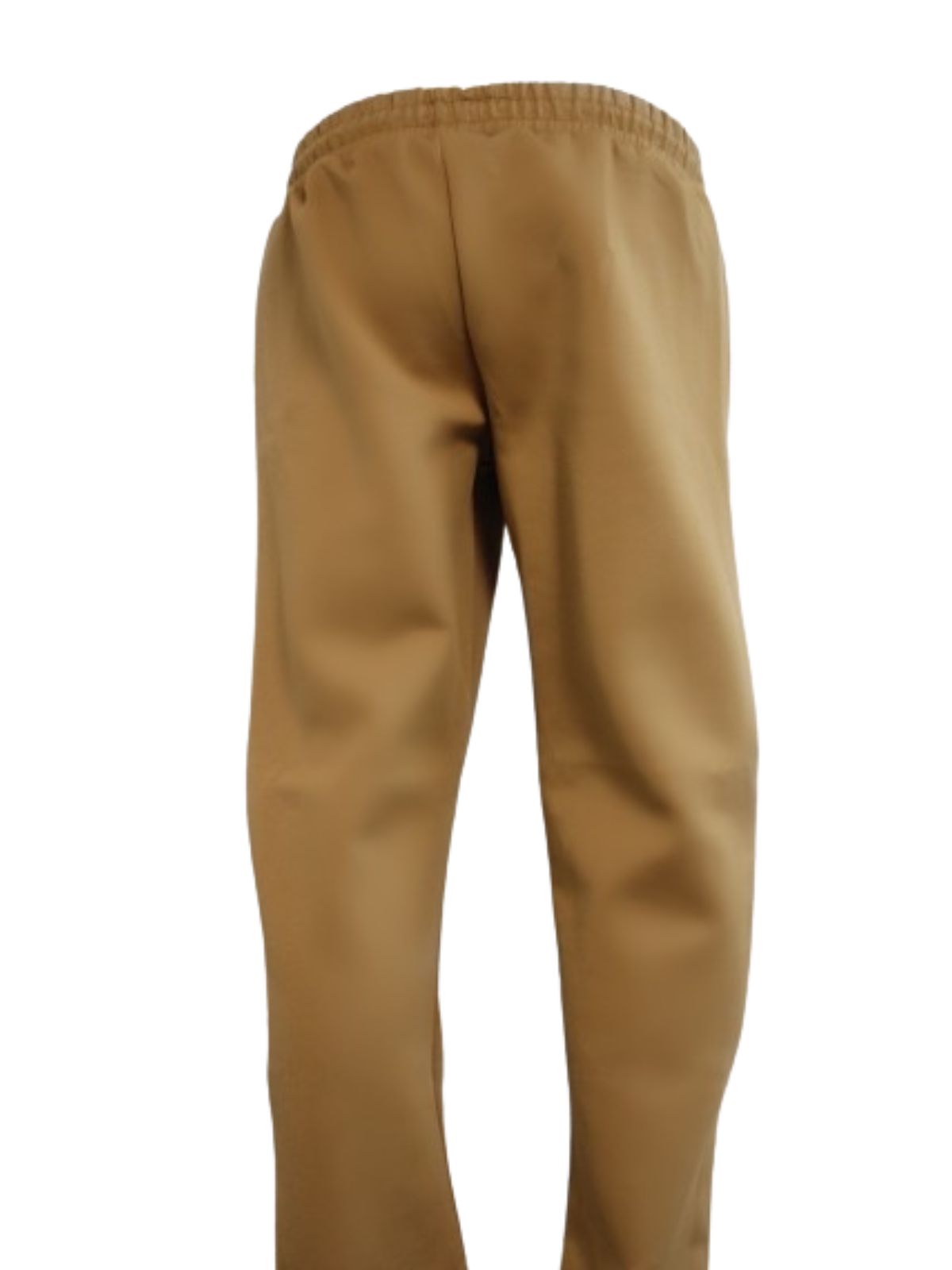 Two-Piece Super Comfortable Tracksuit - Image 3