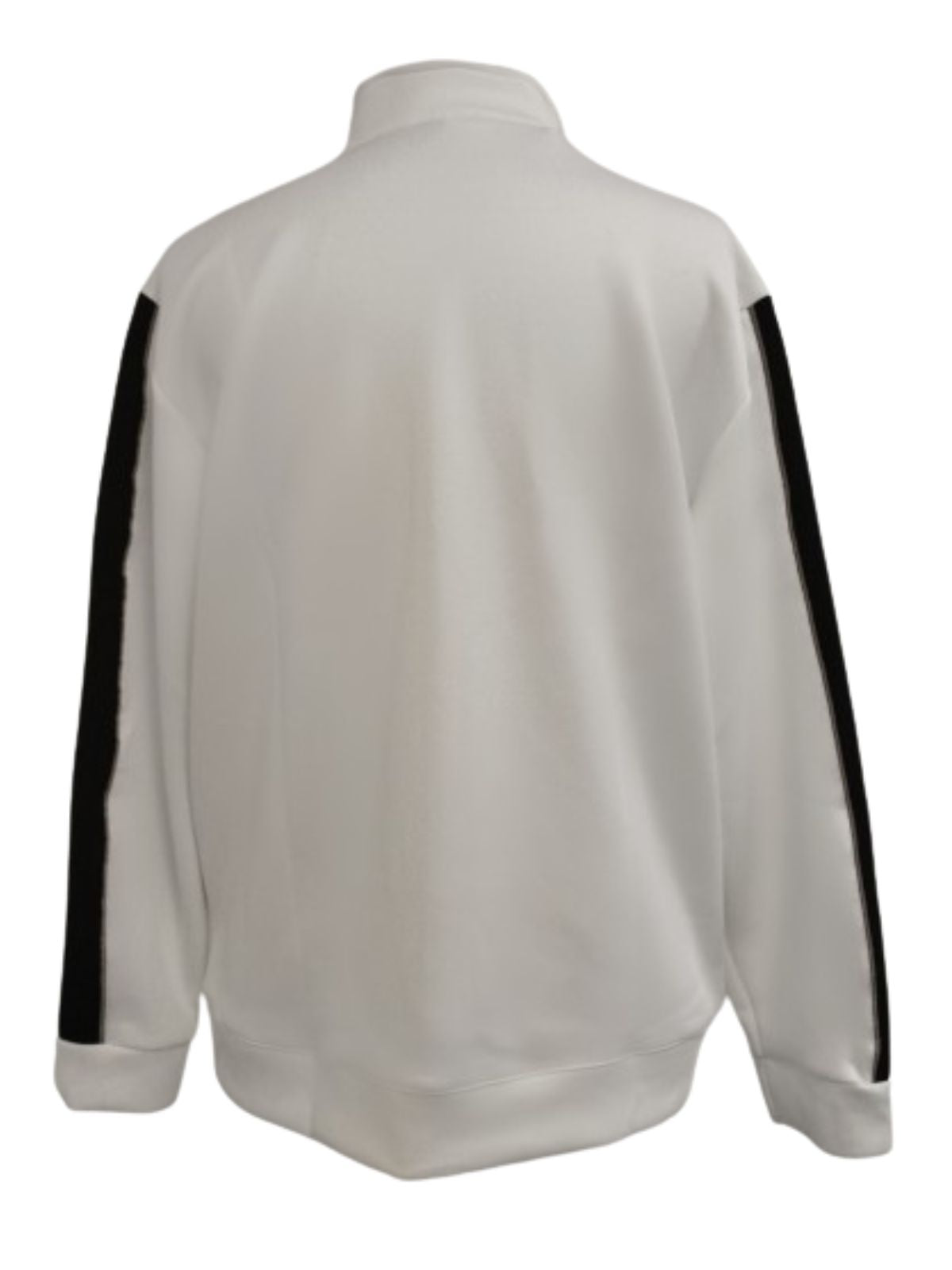 Two-Piece Super Comfortable Tracksuit - Image 4