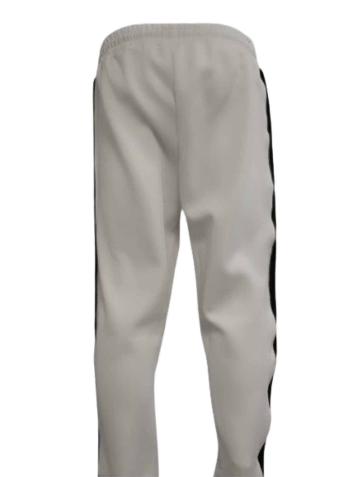 Two-Piece Super Comfortable Tracksuit - Image 5