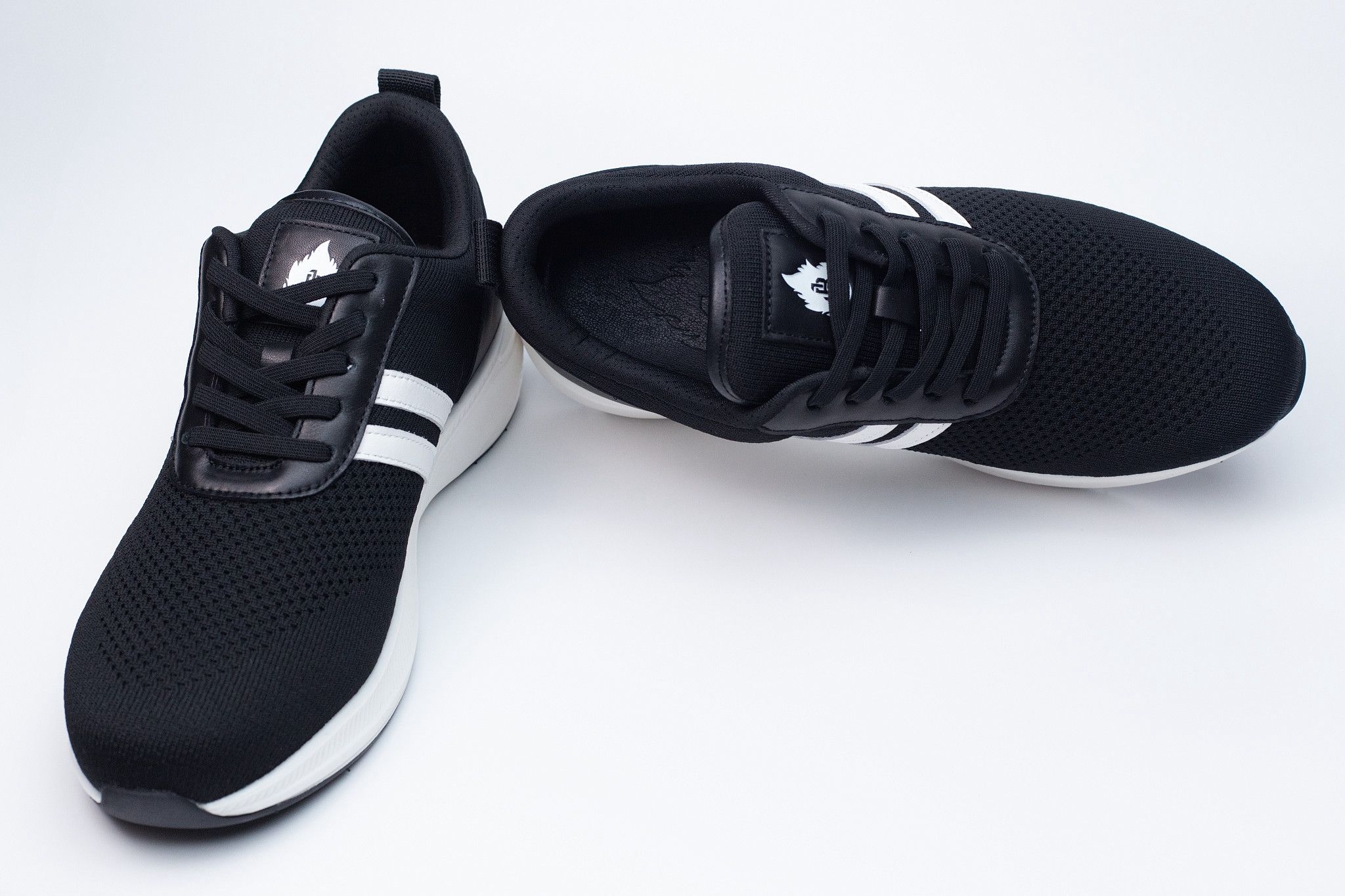 The Runner - Image 5