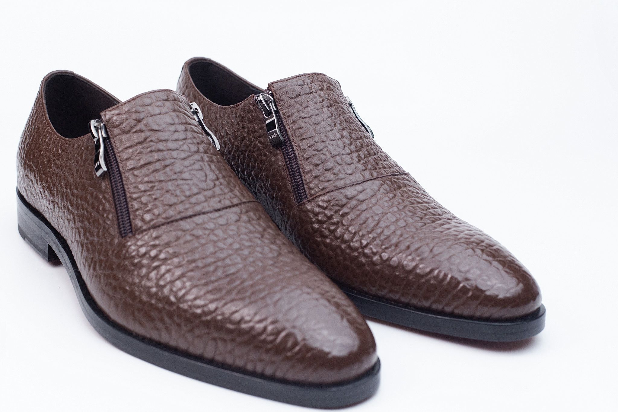 Gentle men - Image 5