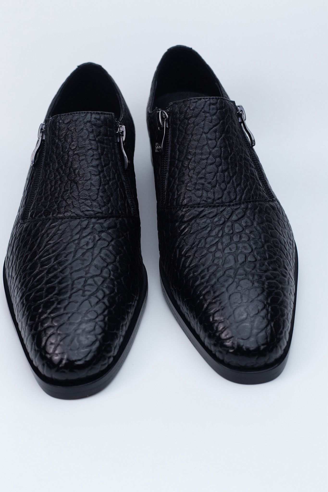 Gentle men - Image 4